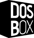 dosbox