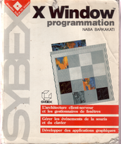xwindows